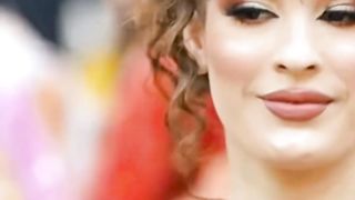 avendil khatare khataravideo wedding دبكات photography دبكة trend-L4RsXo4c3O4-1080pp-1705166939.