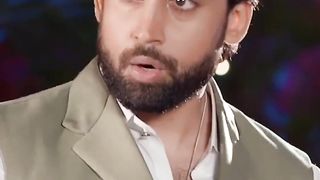 Apna Surprise Le Jao Shahmeer... Ishq Murshid shortsfeed viral shorts humtv pakistanidrama-rbi9W5xktVk-1080pp-1705166841.