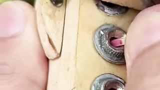 Wooden toyz