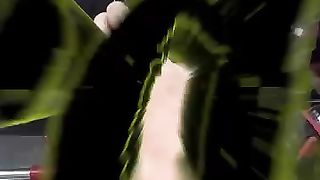 Regardez ce video 1147