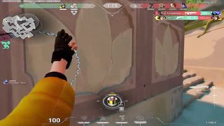 ace with classic
