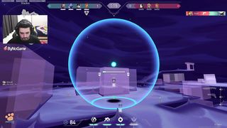 no pistol omen for ace in valorant