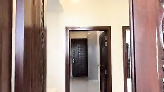 Beautiful House for Sale