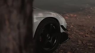mazdarx7 look