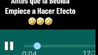 Feliz 2024 6