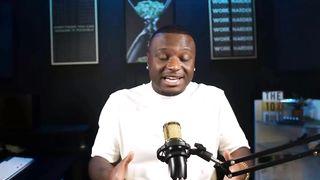 YouTube AI Mastery by David Omari - full course = 1500$ value