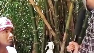 # funny shorts # viral # comedy shorts. #, # comedy  clips