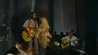 Parte final Letra da música; Índios Banda; legião Urbana.