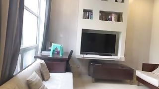 *5 Marla Furnished House for sale on investor Rate*   Bahria Town Phase 8