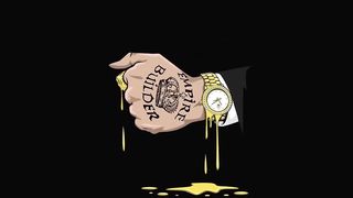 Drip Drip Beat Background Music Version