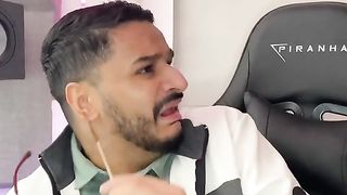 Funny music 7