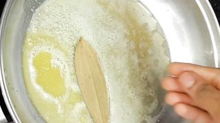 Paneer Butter Masala 2