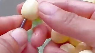 (آپ علیہ السلام نے فرمایا) wazifaquran #goviral #foryou #crew07 #foryoupage????viral #1m views inshallah