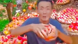 viral  video #gunah #grow account #crew07 #foryoupage????viral #1m views#islamicvideo