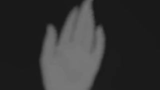 جوس کنگ u