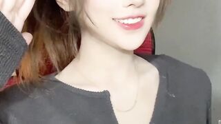 7069376761649220894