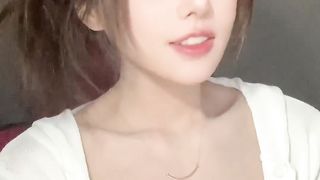 7070132284820655374