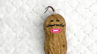 Find out How Doodles and Food Surgeries Can Transform Your Life! ????❤️ NR5 #foodsurgery #doodles.