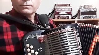 GMArPRiV_WpuSc4