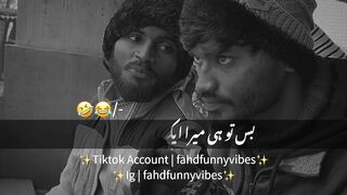 Dosti 10