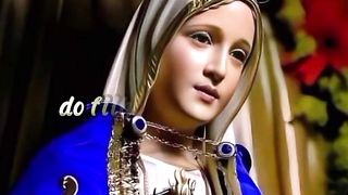 Momento da Ave Maria. 71