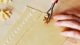 trending  viral video #capcut #tiktok #grow #500k #fyp #tranding #foryou #dance #newtrand #kanwalcutegirl #abibi845821#febspot#allah