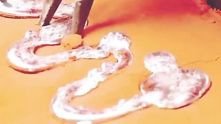 new  viral video #capcut #tiktok #grow #500k #fyp #tranding #foryou #dance #newtrand #kanwalcutegirl #abibi845821#febspot#allah 2
