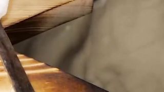 viral video #capcut #tiktok #grow #500k #fyp #tranding #foryou #dance #newtrand #kanwalcutegirl #abibi845821#febspot#allah 17