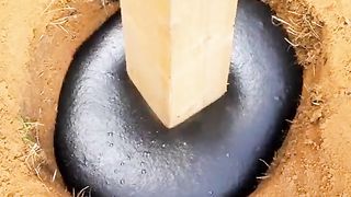 viral  viral video #capcut #tiktok #grow #500k #fyp #tranding #foryou #dance #newtrand #kanwalcutegirl #abibi845821#febspot#allah