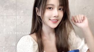 7099038714608848165