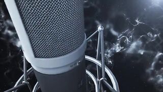 Microphones