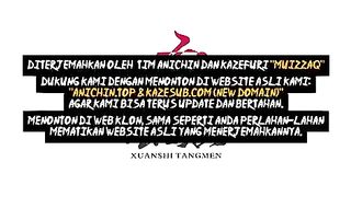 The Magic Chef Of Ice And  Fire Eps 125 Sub Indo