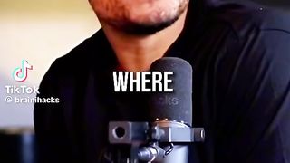 Where does adhd come from ? 369