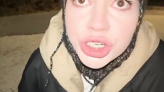 европа