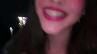 Милана ????Некрасова