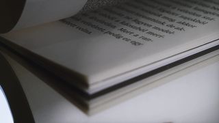 Books 7