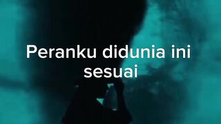 Kehidupan 13