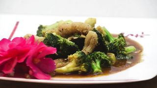 Vegetables 2