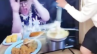 Funny_Moment_#shorts(360p).