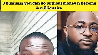 3 business to invest without capital