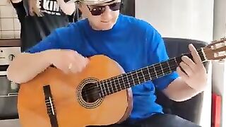 New_band_????_#shorts_#band_#funny_#viral(360p).