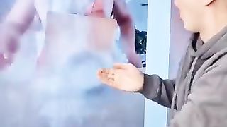 BEST_Funny_Compilation_????_#shorts_#memes_#funny(360p).