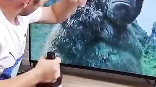 Top_Funny_Moment_????_#shorts(360p).