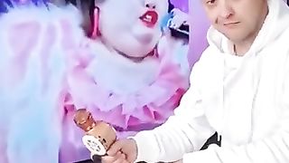 best_singer_????_#shorts_#lol_#funny(360p).