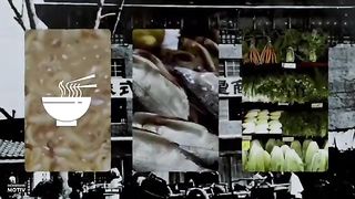 Why Samsung Owns EVERYTING - The Dark Secret