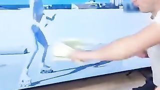 Funny_Moment_for_YOU(360p).