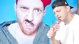 Funny_Conversation_????_#shorts_#funny_#trynottolaugh(360p).
