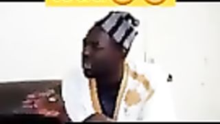???????????? 251