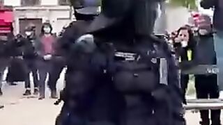 La_définition_du_karma(133).