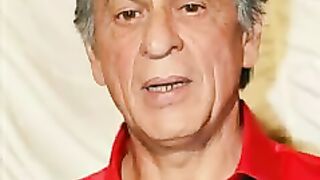 Kajal_Devgan_Salman_Khan_Ajay_Devgan_Shahrukh_Khan_65_Saal????_#short_#video